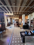 Image du bien COT56325